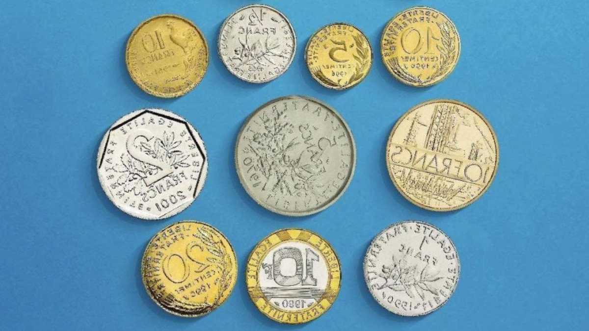 How to Clean Old Coins Effectively?