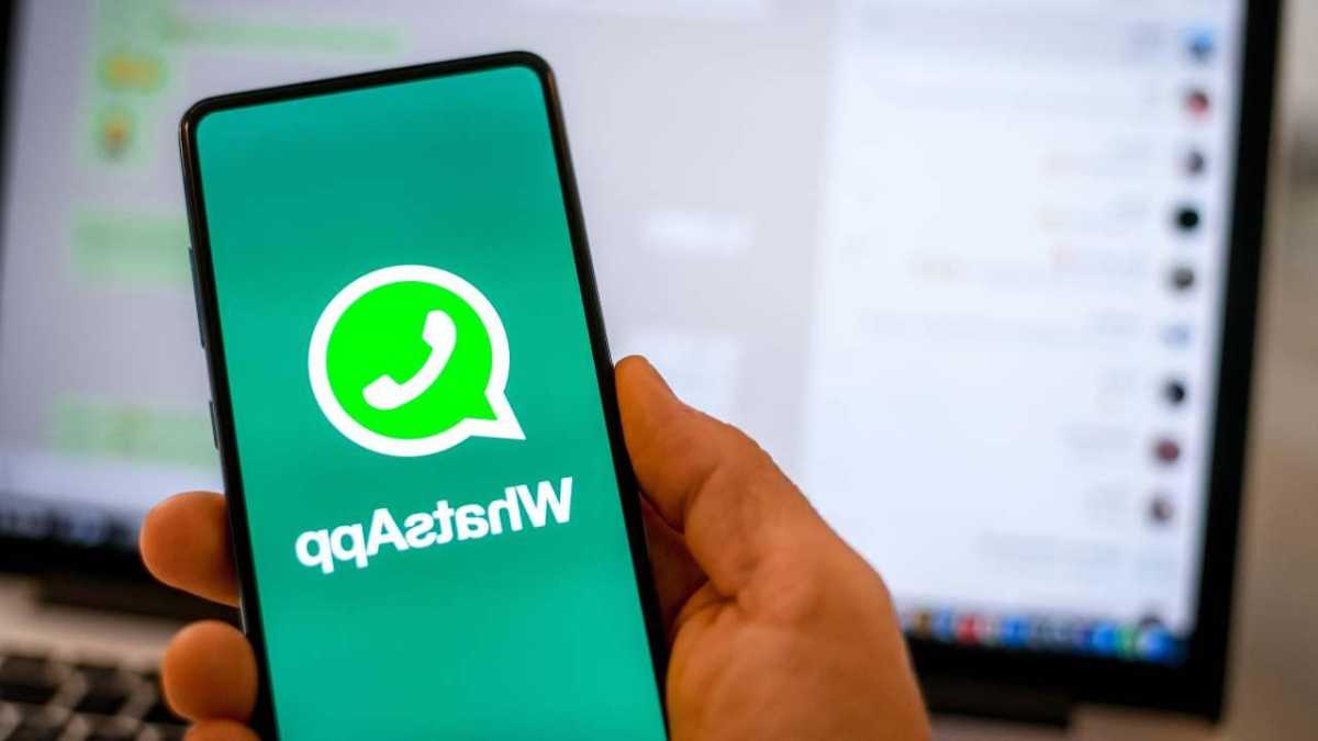 Whatsapp, how to check if you have been blocked by someone
