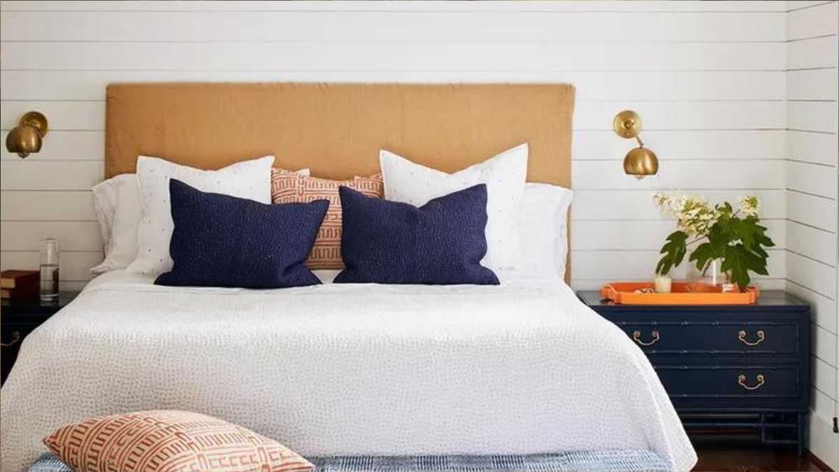 How to Clean a Mattress (Including Stains and Odors) to Rest Easy