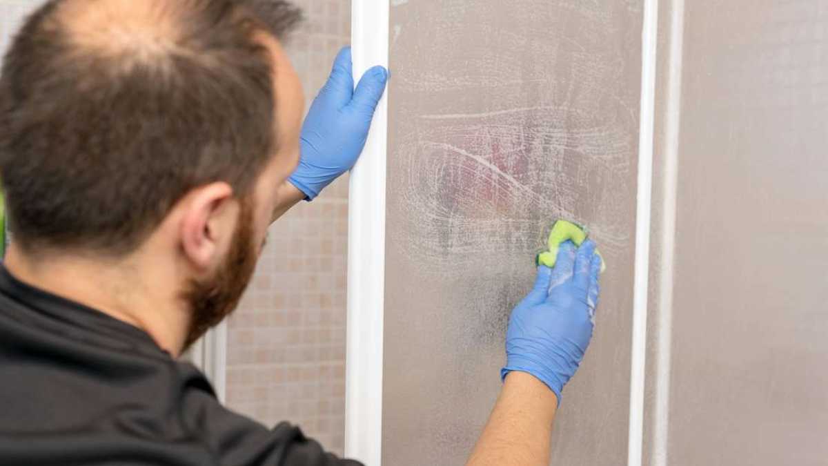 How to Get Rid of Dust in Your Home—Easily and Effectively