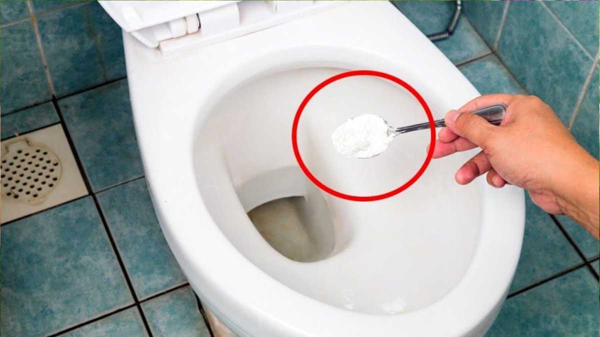 How to Quickly and Easily Unclog a Toilet