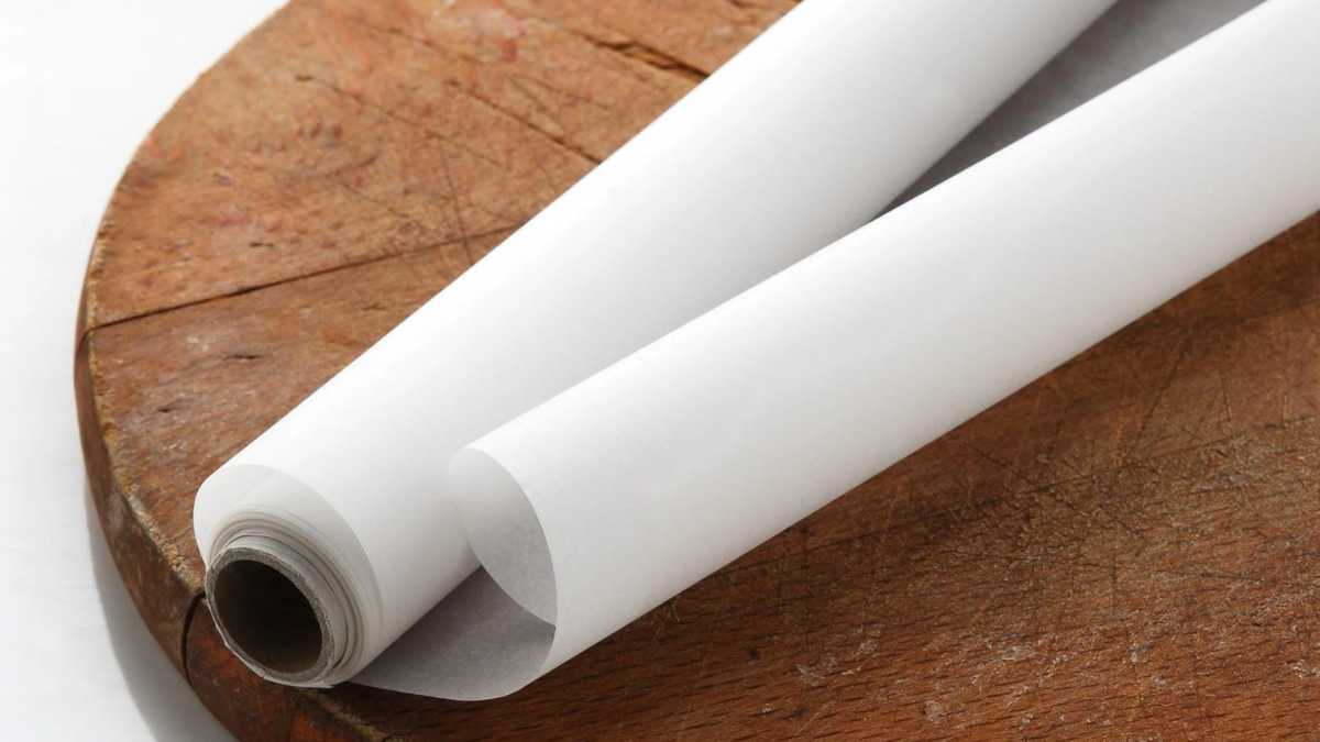 The Best Substitutes of Baking Paper: Simple Recipes