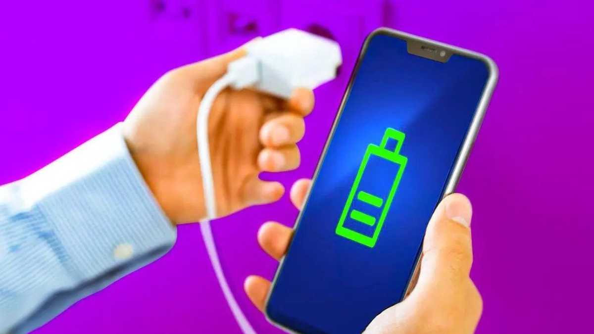 Tips to Improve Your Phone’s Battery Life