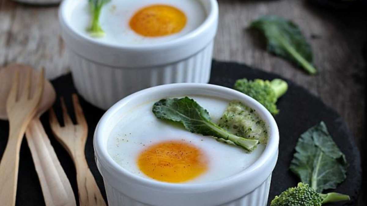 Best Way to Cook Duck Eggs