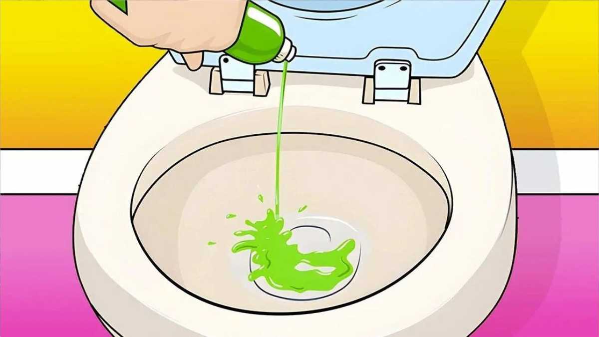 Effective Ways To Unclog Your Toilet Without Calling a Plumber