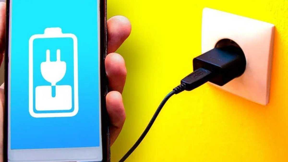 Why Does the Phone Overheat During Charging and How to Fix It?